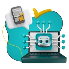 AI Product Lab. Собираем MVP за 3 занятия – как взрослые IT-команды - КИБЕРшкола программирования для детей, компьютерные курсы для школьников, начинающих и подростков - KIBERone г. Прохладный