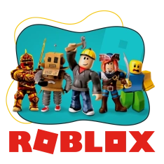 Roblox. Структурируем алгоритмы и коды с помощью популярной игры - КИБЕРшкола программирования для детей, компьютерные курсы для школьников, начинающих и подростков - KIBERone г. Прохладный