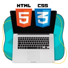 Web-мастер (HTML+CSS) - КИБЕРшкола программирования для детей, компьютерные курсы для школьников, начинающих и подростков - KIBERone г. Прохладный