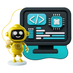 Vibe Coding & AI-инжиниринг - КИБЕРшкола программирования для детей, компьютерные курсы для школьников, начинающих и подростков - KIBERone г. Прохладный