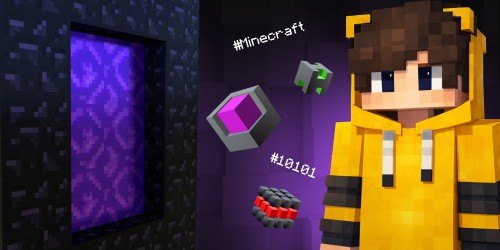 Архитекторы Реальности. Программируем робота в Minecraft - КИБЕРшкола программирования для детей, компьютерные курсы для школьников, начинающих и подростков - KIBERone г. Прохладный